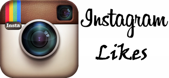 buy instagram likes to success in online business - real instagram likes